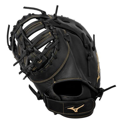 Mizuno MVP Prime Fastpitch Softball First Base Mitt 13"