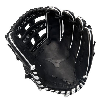 Mizuno Pro Select Fastpitch Softball Glove 12"