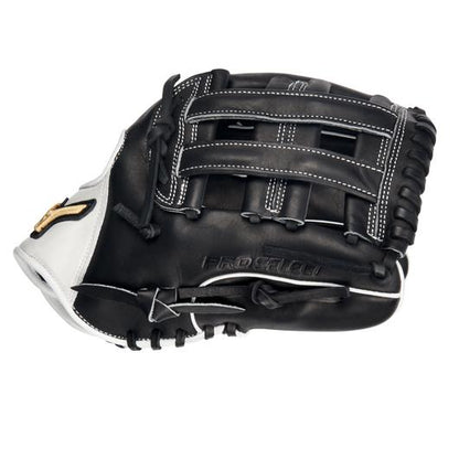 Mizuno Pro Select Fastpitch Softball Glove 12"