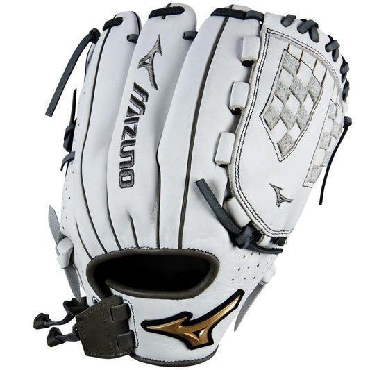 Mizuno Prime Elite 12.00" Fastpitch Softball Glove: GPE1200F2