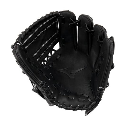 Mizuno GPS-50R Pro Select Black 11.75" Baseball Glove