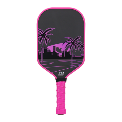 Vibe Pro Power - TROPIXX SERIES