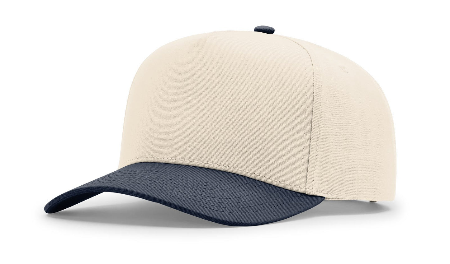 Prime Sports The Lou Hat-Richardson 323FPC