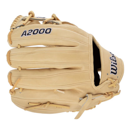 Wilson A2000 Glove Day Series 1975 11.75" Baseball Glove WBW1020751175