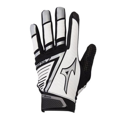 Mizuno F-257 Women's Softball Batting Gloves