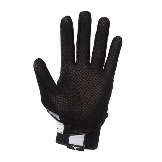 Mizuno F-257 Women's Softball Batting Gloves