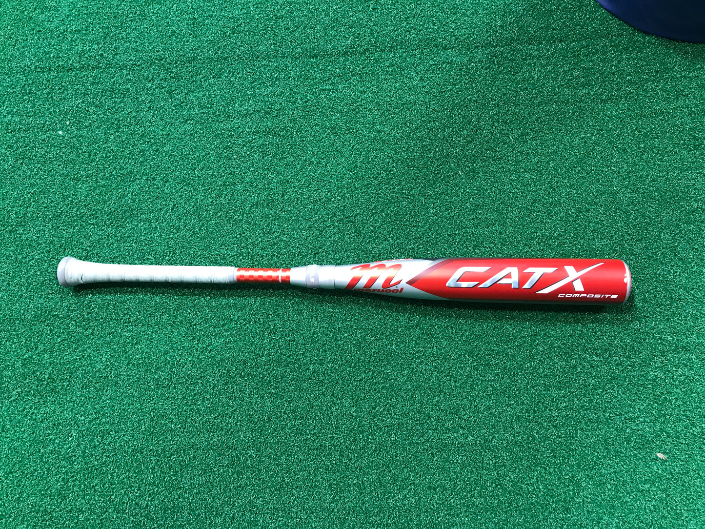 BBCOR Baseball Demo Bats (FINAL SALE / NO WARRANTY)