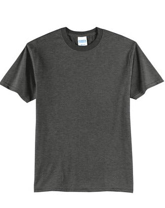 Custom Tee Blend PC55