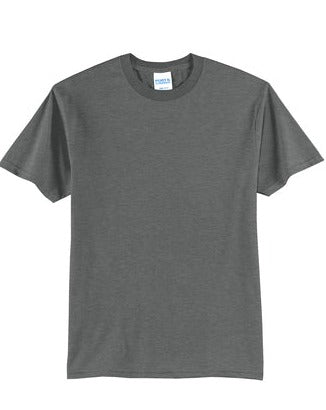 Custom Tee Blend PC55