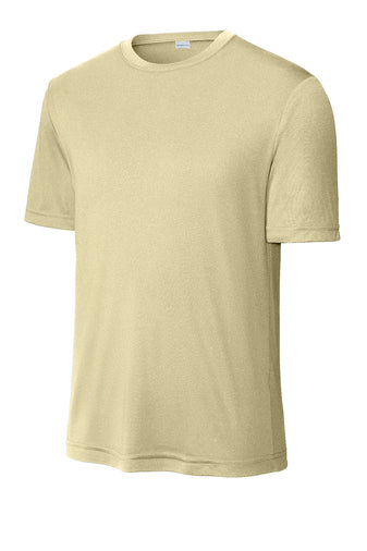 Custom Tee Performance PosiCharge Competitor ST350