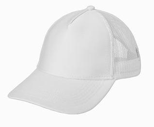Custom Hat Sport-Tek PosiCharge Competitor-STC36