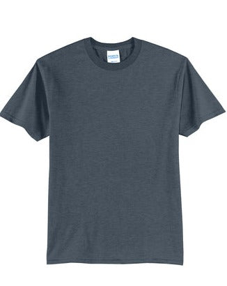 Custom Tee Blend PC55