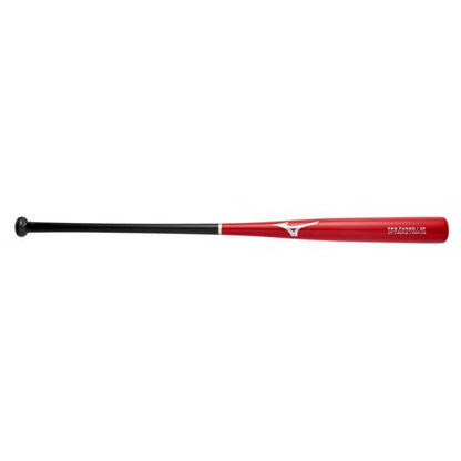 Mizuno Pro Maple Hybrid Wood Fungo Bat 37 Inch