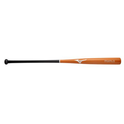 Mizuno Pro Maple Hybrid Wood Fungo Bat 37 Inch