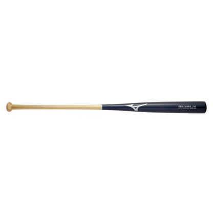 Mizuno Pro Maple Hybrid Wood Fungo Bat 37 Inch