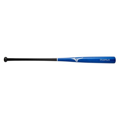 Mizuno Pro Maple Hybrid Wood Fungo Bat 37 Inch