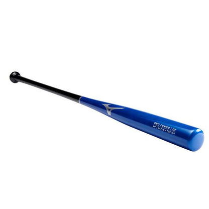 Mizuno Pro Maple Hybrid Wood Fungo Bat 37 Inch