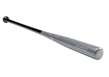 Mizuno Pro Fungo Bat Infield 35" (Grey/Black)