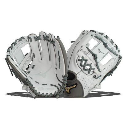 Mizuno Prime Elite 11.75" Fastpitch Softball Glove: GPE1175F1