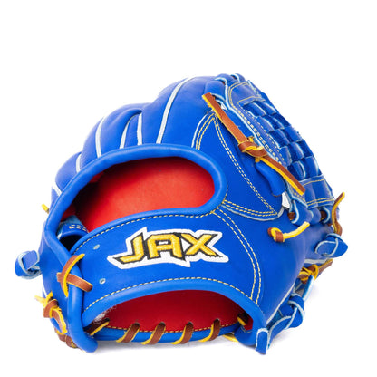 DM-5 | Infield | Blue | 11.5"