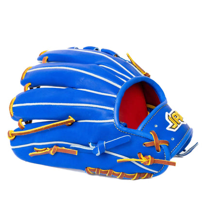 DM-5 | Infield | Blue | 11.5"