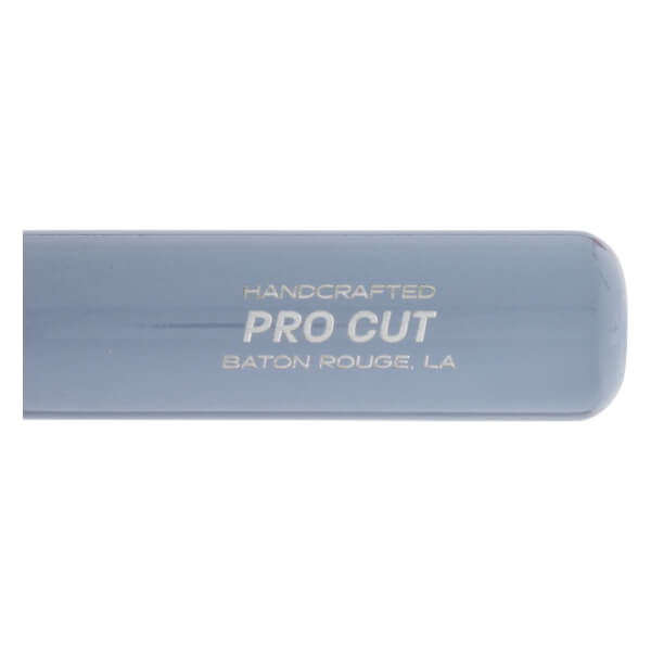 Marucci Pro Cut Maple Wood Baseball Bat: MGMPC2