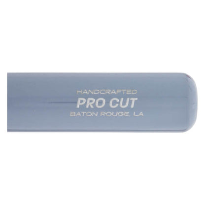 Marucci Pro Cut Maple Wood Baseball Bat: MGMPC2