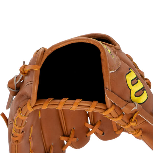Wilson A2000 Glove Day Series 1786 11.50" Baseball Glove WBW102073115