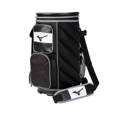 Mizuno Coaches Bucket X