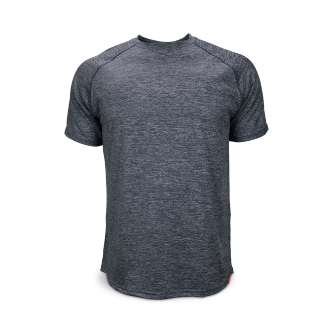 Marucci Men's Marled Tee