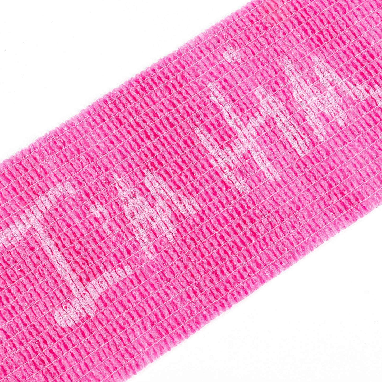 Dirty Mids - Savage Series Athletic Wrist Tape