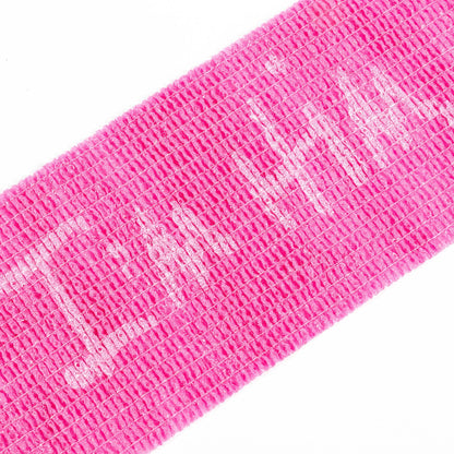 Dirty Mids - Savage Series Athletic Wrist Tape