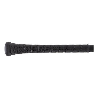 Marucci 2025 Code BBCOR Baseball Bat MCBCD
