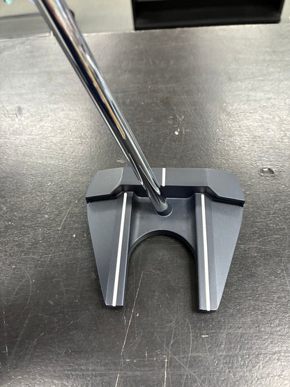 Odyssey Ai-ONE Square 2 Square 7 Putter Right Hand 34" (Used)