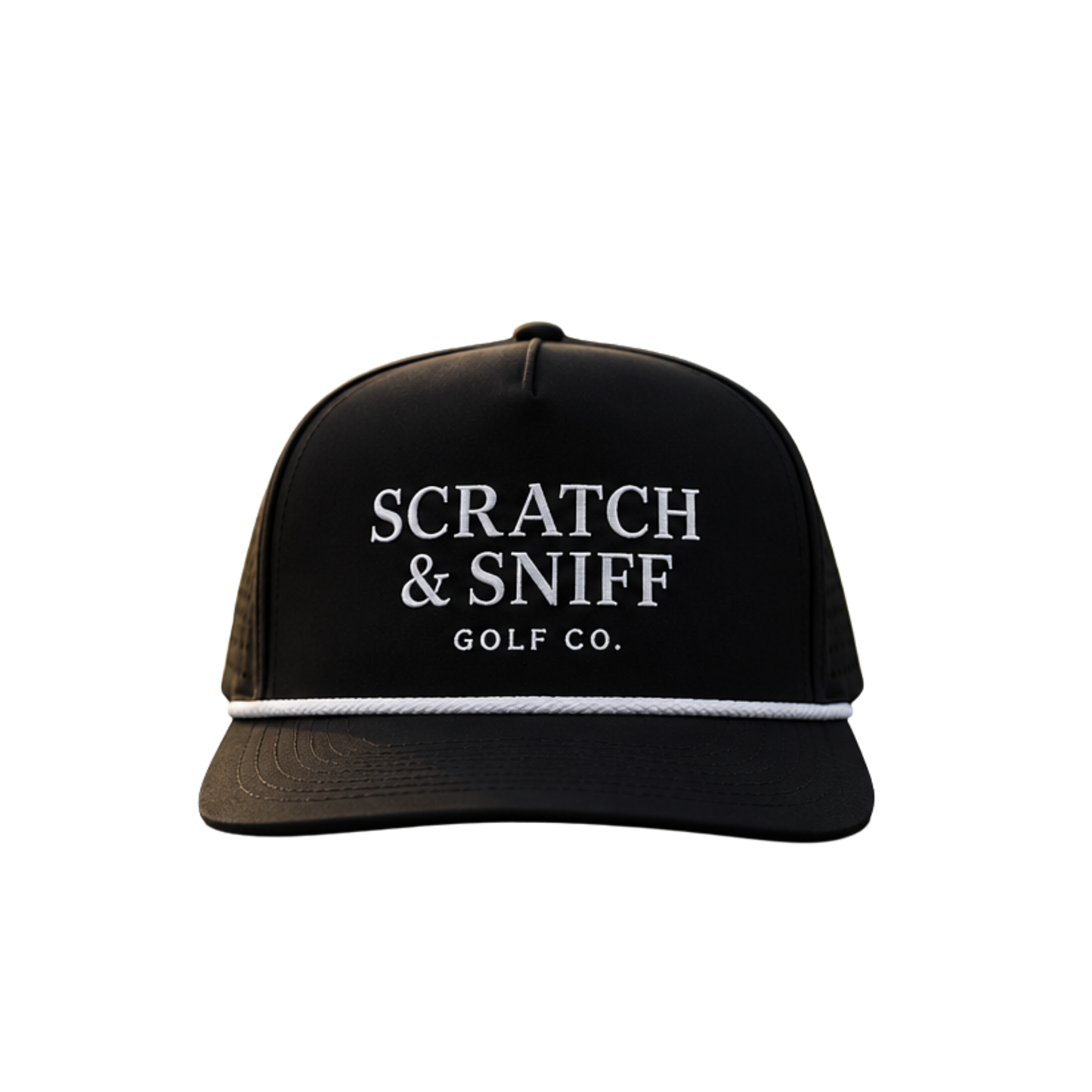 Richardson 258 Premium Hat
