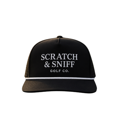 Richardson 258 Premium Hat