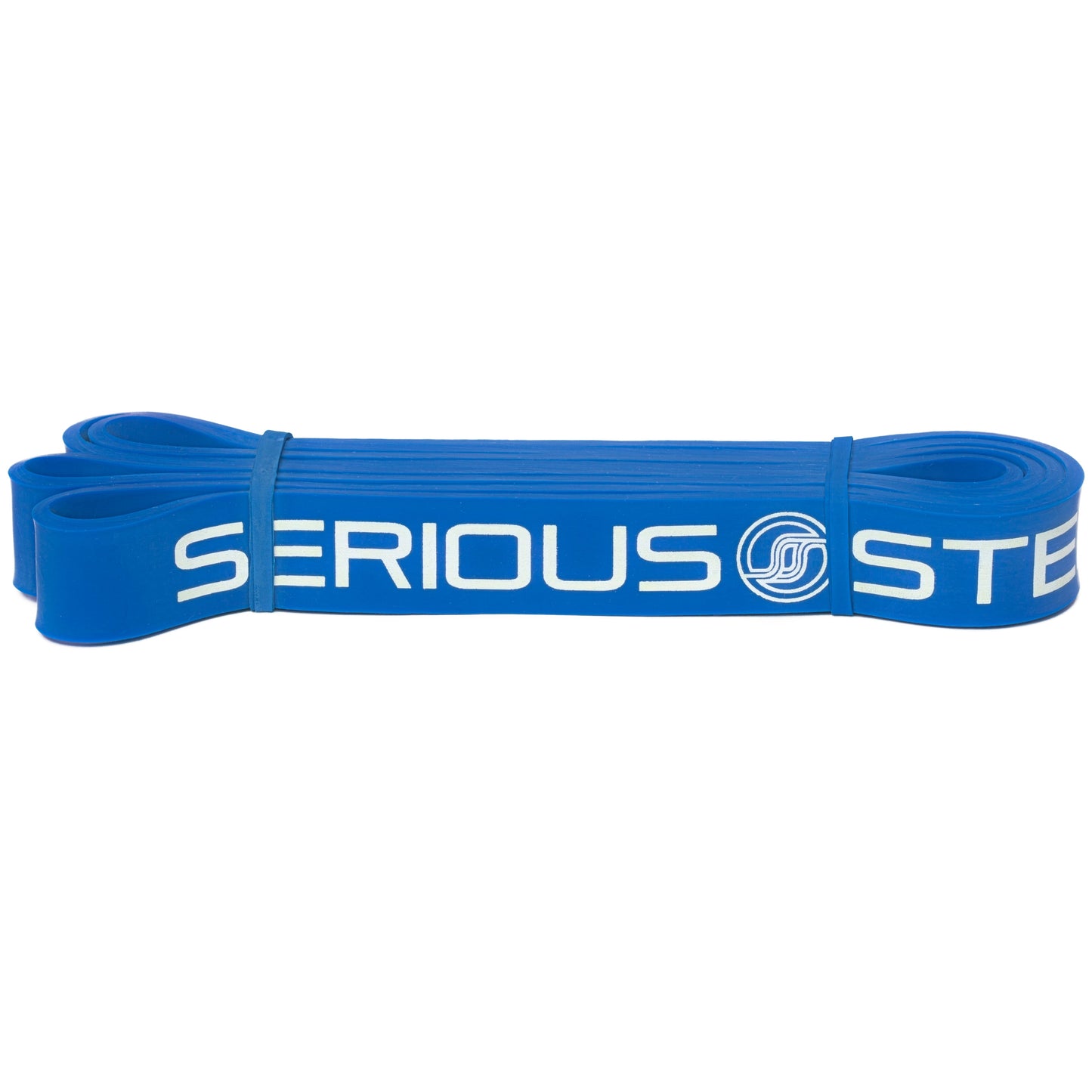 41" X-Strong Resistance Band