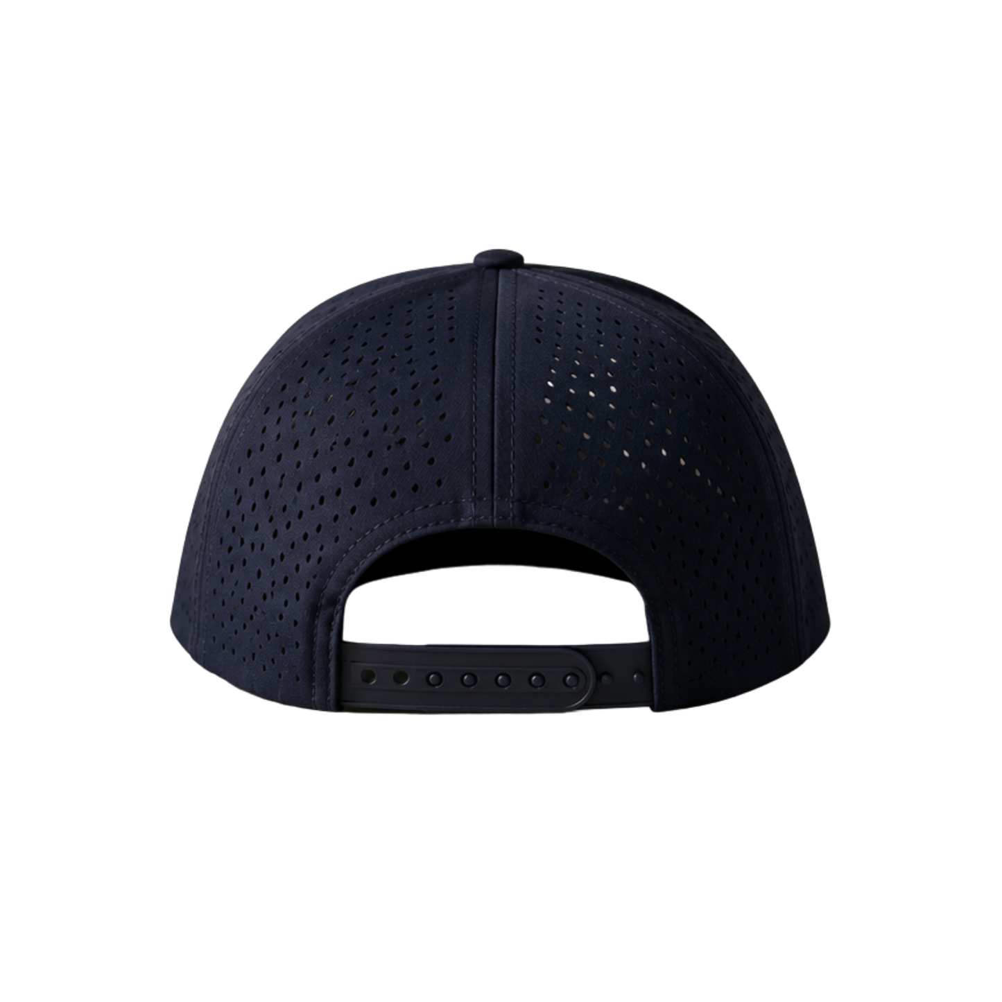 Scratch Performance Hat