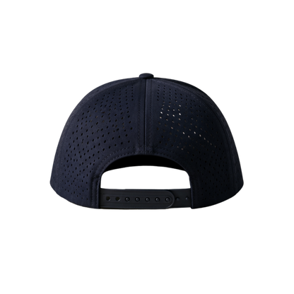 Scratch Performance Hat