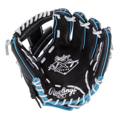 Rawlings NXT 11.50" Baseball Glove: NXT234U-2B