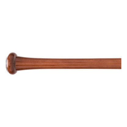 Marucci Jose Bautista Pro Maple Wood Youth Baseball Bat: MYVE3JB19-WT/WW