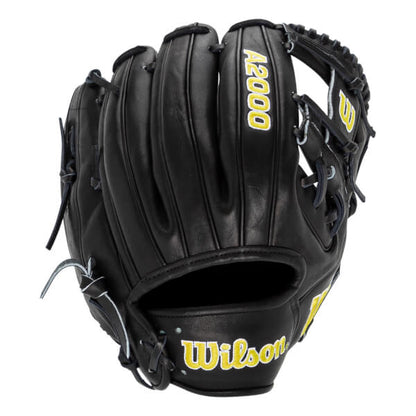 Wilson A2000 Glove Day Series 1786 11.50" Baseball Glove WBW102071115