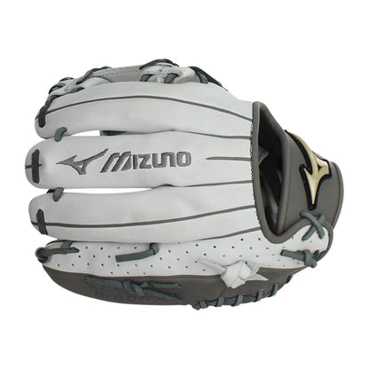 Mizuno Prime Elite 11.75" Fastpitch Softball Glove: GPE1175F1