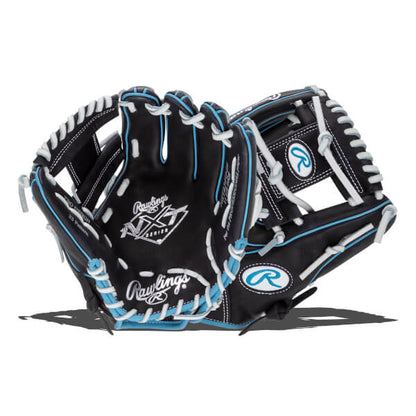 Rawlings NXT 11.50" Baseball Glove: NXT234U-2B