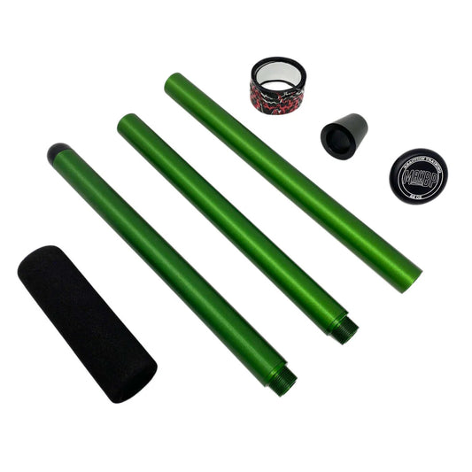 MaxBP BetterBat Skinny Barrel Training Bat