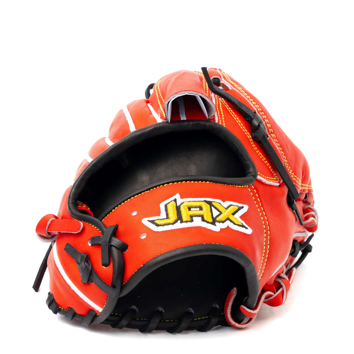 GL-1 | Pitcher | Red