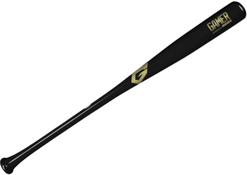 BBCOR Baseball Demo Bats (FINAL SALE / NO WARRANTY)