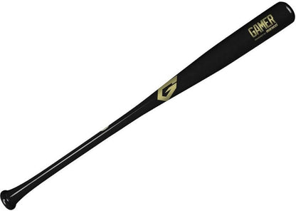 BBCOR Baseball Demo Bats (FINAL SALE / NO WARRANTY)