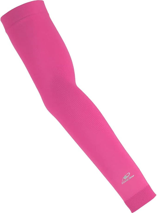 Lizard Skins Knit Arm Sleeve