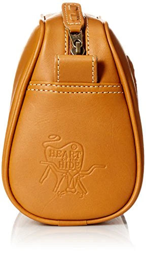 Rawlings Heart of the Hide Travel Kit